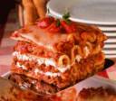 lasagna