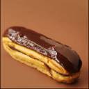 eclair