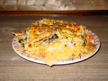 nachos (click to enlarge)