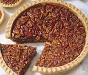 pecan-pie