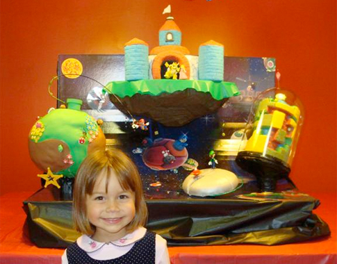 super-mario-galaxy-cake