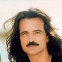 Yanni