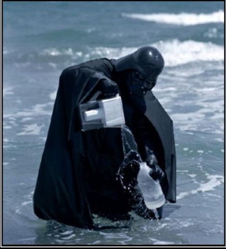 vader_water