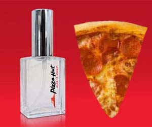 pizza-hut-perfume-cologne